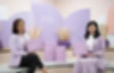 Social Bella Kenalkan E-Commerce Terbaru Kecantikan dan Perawatan