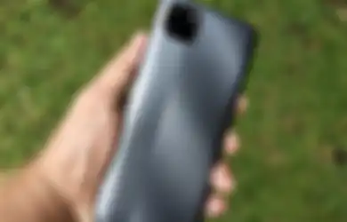 Realme Juga Akan Hadirkan Pengisian Daya Cepat 125W Setelah Oppo