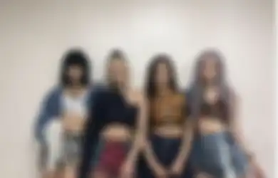 Dapat Protes Keras karena Patung Dewa, YG Ent Edit MV BLACKPINK 'How You Like That'