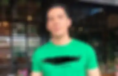 Injak Dinginnya Lantai Penjara Gara-gara Pakai Narkoba, Ridho Illahi Nyatanya Pernah Digrebek Saat Enak-enak Ngamar Bareng Selebgram Bersuami, Alesan Capek Syuting Malah Diboyong ke Hotel