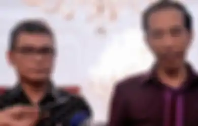 Amarah Jokowi Buat Kaki Tangannya Ketar-ketir, Sadar Diri Ancaman Sang Presiden Makin Nyata, Johan Budi Langsung Pasang Badan Buat Tito Karnavian: Pak Mendagri Tidak Direshuffle!