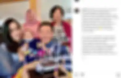 Kini Jadi Istri Komisaris Utama Pertamina, Kelakuan Puput Nasititi Devi Dibongkar Tetangga: Oh Ni Mentang-mentang Dia Orang Ada Ahok Jadi ya Enggak Ada Sih
