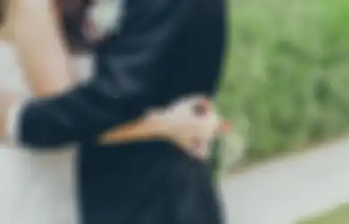 Beda Nasib dengan Siti Nurbaya, Wanita Ini Pilih Kawin Lari Ketimbang Dijodohkan, Tapi Baru Sebulan Nikah Langsung Menjanda