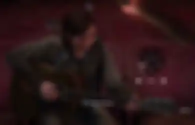 Kreasi Meme Receh 'The Last Of Us 2': Dari Cover Lagu Metallica Hingga Peterpan 'Semua Tentang Kita'