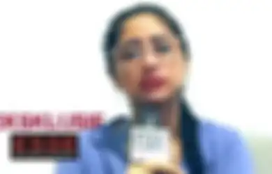 4 Tahun Menikah Tapi Tak Diberi Nafkah, Tangis Dewi Perssik Pecah, Istri Angga Wiyaya: Semua Digantungin ke Aku, Seolah-olah Aku Kepala Rumah Tangga