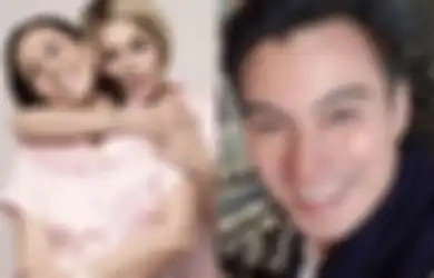 Merapat ke Nikita Mirzani, Sosok Pengusaha Tajir Ini Pasang Badan Bela Nyai, Tantang Baim Wong Buktikan Soal Tudingan Mantan Karyawan Maling: Kalau Tidak Terbukti, Minta Maaf Aja Beres