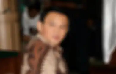  19 Potong Baju Jadi Bukti Dirinya Diadili, Ahok Baru Ngaku Dapat Banyak Tawaran Pihak Luar Negeri untuk Selamatkannya dari Hal Ini: Saya Pengen Timpuk Aja!