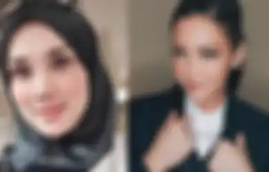 Keceplosan Panggil Mulan Jameela dengan Sebutan Ini, Maia Estianty Ternyata Hafal Tanggal Lahir Istri Ahmad Dhani, Dul Jaelani dan Poppy Amalya Sampai Tak Bereaksi: Aduh Tiba-tiba Diem Semua...