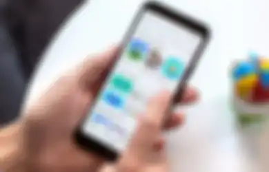 File AAB, Pengganti File APK Google Untuk Pengguna HP Android
