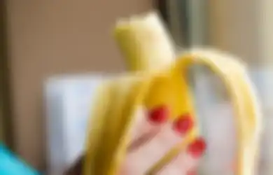 Ini Manfaat Makan Pisang Setelah Olahraga. Bantu Pembentukan Otot!