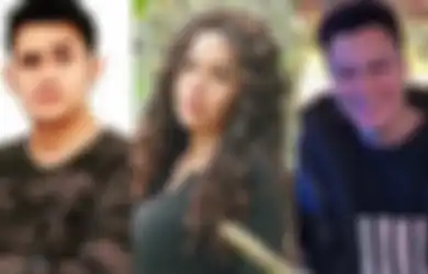 Nikita Mirzani Tabuh Genderang Perang, Vicky Nitinegoro yang Dikenal Akrab dengan Nyai Malah Dukung Baim Wong, Balas Dendam Aibnya di Ranjang Dibuka?