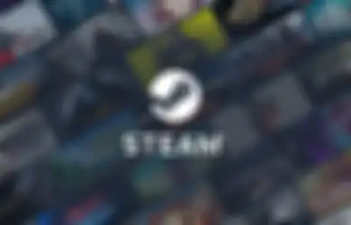 Kominfo Sebut Steam sedang Proses Daftar PSE, Dota 2 dan CS GO Segera Bisa Dimainkan