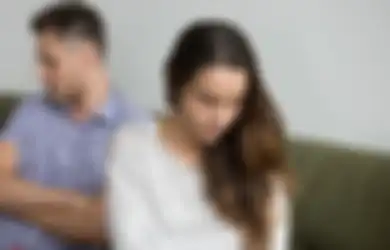 Sama Istri Pelitnya Minta Ampun, Rahasia Simpanan Pria Ini Dibongkar Kucing Peliharaanya, Wanita Ini Kaget Lihat yang Disembunyikan Suaminya Selama Ini