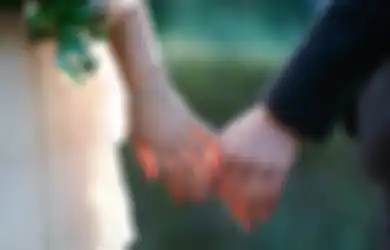 23 Kali Nikah Cerai dalam Sebulan, Pasangan Ini Sengaja Melakukannya untuk Tipu Pemerintah, Ini Alasannya