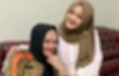 Anak Sule Nekat Lakukan Ini, Suami Lina Jubaedah Meradang Hingga Lapor ke 10 Pengacara, Ada Masalah Baru?