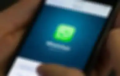 Kabar Gembira Bagi Pengguna WhatsApp, Berikut 5 Fitur Terbaru yang Dirilis, Apa Saja?