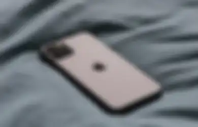 Jumlah Pengiriman iPhone Diprediksi Turun 30 Persen, Ini Alasannya!
