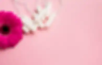 Benarkah Pakai Tampon Bikin Vagina Nyeri? Gini Penjelasan Ahli!