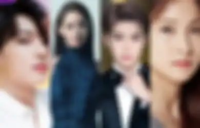 Deretan Idol KPop yang Kena Kritik Netizen karena Ketahuan Hangout di Tengah Pandemi COVID-19