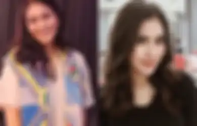 Miliki Hunian Baru yang Tak Kalah Megah dari Hunian Syahnaz Sadiqah, Caca Tengker Bongkar Rahasia Rumah yang Lengkap dengan Bel Pintu Kamera