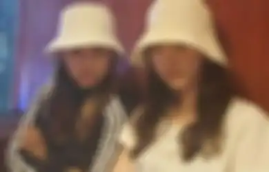 YoonA 'SNSD' dan Lee Hyori Minta Maaf Setelah Dikritik karena Pergi Karaokean