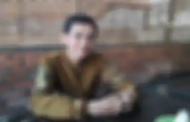 Ngaku Bukan Dokter Apalagi Alumni IPB, Terungkap Profesi Asli Hadi Pranoto yang Klaim Temukan Obat Antibodi Covid-19 Hingga Berujung Pada Laporan Polisi