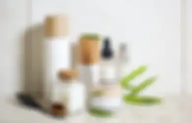 3 Jenis Skincare Ini Tidak Boleh Dipakai Oleh Remaja, Awas Kulit Rusak