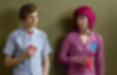 Sekuel Scott Pilgrim Vs. The World Direncanakan Hadir dalam Versi Anime