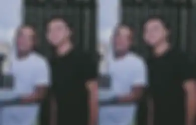 Rizky Febian Terang-terangan Akui Sudah Tak Perjaka Lagi, Begini Tanggapan Sule: Kita Gak Bisa Maksain sebagai Orang Tua