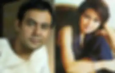 Ingat Sinetron Jin dan Jun? Dulu Pemainnya Fenomenal Hingga Namanya Dikenal, Sosok Artis Wanita yang Juga Personil Srimulat Ini Ternyata Meninggal Gara-gara TBC, 5 Bulan Berselang Sang Suami Ikut Berpulang