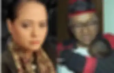 Mbak You Angkat Bicara: Harta Peninggalan Teh Lina Akan Habis, Termasuk Harta Gono Gini dari Kang Sule, Semenjak Nikah dengan Teddy
