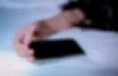 Jadi Kebiasaan Buruk, Taruh Ponsel di Atas Kasur Pas Tidur Picu Kemunculan Penyakit Mematikan