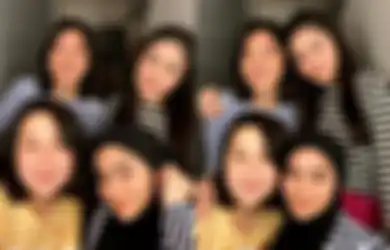 Penuh Nostalgia, Ini 5 Girlband dan Boyband Indonesia yang Diharapkan Buat Reunian