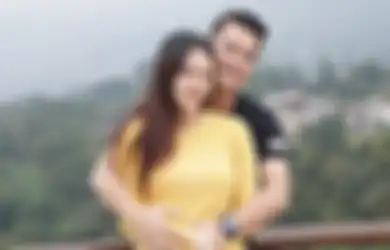 Sempat Tinggal Bersama Sang Ibu, Begini Kehidupan Artis yang Menikah Tanpa Restu Orang Tua dan Kini Sudah Dikaruniai 1 Anak