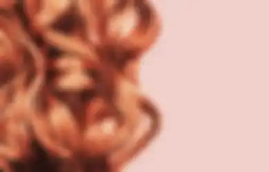 Ini 3 Pewarna Rambut yang Tidak Membuat Rambut Kering dan Rusak, Simak