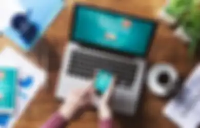 Ekonomi Kita Diambang Resesi, Inilah Trik Jitu Biar Tetap Bisa Belanja Online dengan Bujet Terbatas
