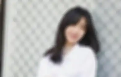 Kwon Mina Dikabarkan Kembali Lakukan Percobaan Bunuh Diri di Rumahnya