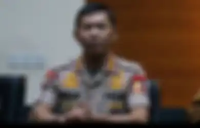 Bakal Jebloskan Polisi yang Terbukti Korupsi ke Penjara, Idham Azis: Cuma Ada 2 Pilihan, Kembalikan Atau Kau Saya Pidanakan