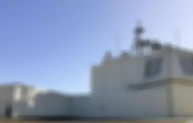 Ancaman China dan Korea Utara Semakin Brutal, Jepang Putuskan Tingkatkan Kekuatan Militer, Beli Kapal Penghancur Aegis, Begini Spesifikasinya