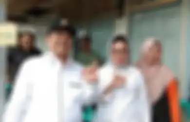 Pernah Jadi Omongan Orang Gegara Suami Jabat Bupati Istri Sebagai Ketua DPRD, Akhirnya Keduanya Malah Ditangkap KPK, Inilah Kekayaan Sang Pemimpin Daerah