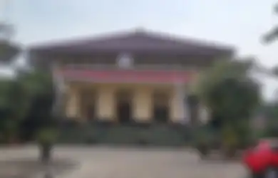 Dulu Blunder, Raperda Depok Kota Religius Kini Kembali Dibahas, Bapemperda Depok: Ini Problematik