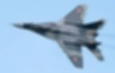 Langsung Telpon Rusia, India Lebih Pilih Kuras Dompet Rp 35 Triliun Dibanding Harga Dirinya Diinjak China, 33 Jet Tempur Mematikan Negeri Beruang Merah Siap Tantang Nuklir Tiongkok