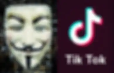Nyusul Donald Trump, Jepang Juga Bakal Larang Aplikasi Tiktok di Negaranya, Siapa Sangka, Langkah Negeri Sakura Dapat Ancaman Mengerikan dari China, Ada Apa di Dalam TikTok?