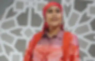 Pedangdut Evi Masamba Ingin Nyalon Bupati Luwu Utara, Rekan Sesama Artis Lantang Tak Setuju: Jadi Penyanyi Aja, Bergoyang...