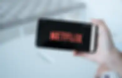 Netflix Kirim Peringatan Untuk Pelanggan yang Pakai Berbagi Akun