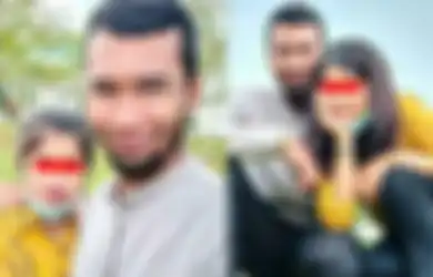 Ngamar Bareng Karyawati Minimarket di Hotel, PNS Pemko Medan Langsung Digrebek dan Dihajar Istrinya Sendiri di Tempat, Amarahnya Memuncak Saat Sang Pelakor Sengaja Kirimkan Video Mesumnya Sebagai Tantangan