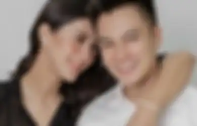 Baim Wong Disenggol oleh Nikita Mirzani hingga Kena Serang Netizen, Paula Verhoeven Sampaikan Curahan Hatinya Tanggapi Situasi Pelik Sang Suami