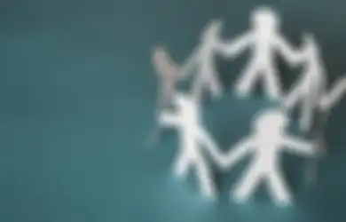 4 Zodiak Ini Konon Susah Percaya Orang Lain, Tampak Pemaaf Padahal Diam-diam Mengawasi