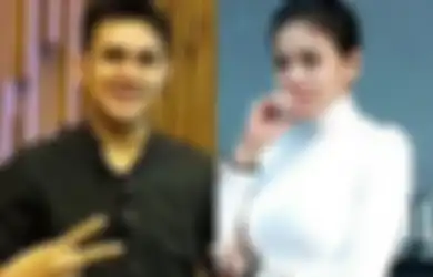 Selama Ini Bungkam, Akhirnya Vicky Nitinegoro Bongkar Hubungannya dengan Nikita Mirzani: Dia Terlalu Ekstrem