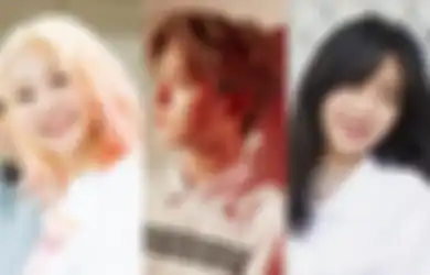 5 Idol KPop yang Berani Speak Up di Sosmed, dari Jae 'DAY6' Hingga Kwon Mina!